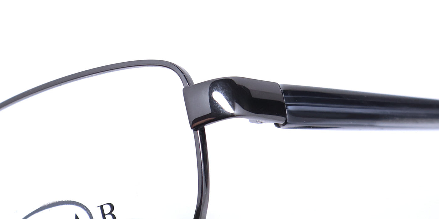 Oscar de la Renta Osm 807 Eyeglasses