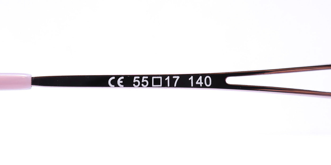 Madison Avenue Mal121 Eyeglasses