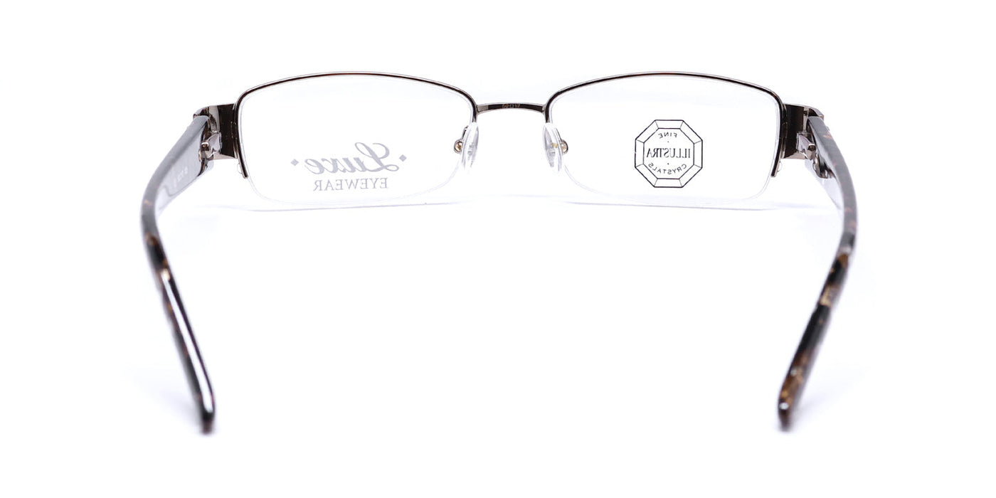 Luxe 308 Eyeglasses