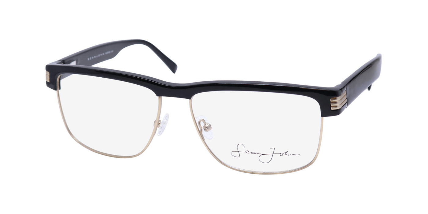 Sean John 5108 Eyeglasses