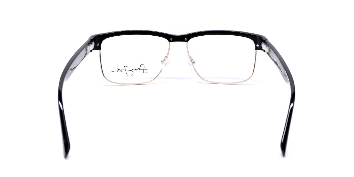 Sean John 5108 Eyeglasses
