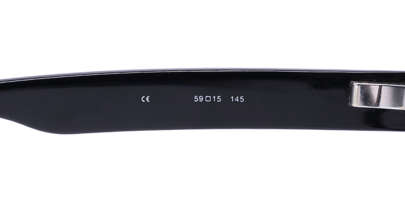 Sean John 5108 Eyeglasses