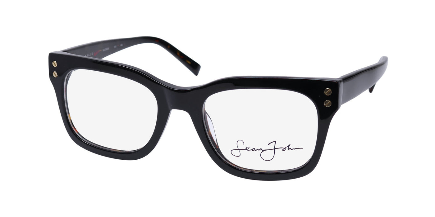 Sean John 6025 Eyeglasses