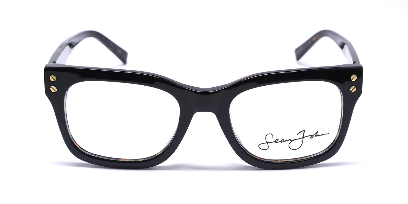 Sean John 6025 Eyeglasses
