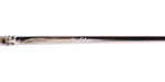 ModaFrames True Religion Crystal Eyeglasses - Product image