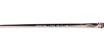 ModaFrames True Religion Crystal Eyeglasses - Product image