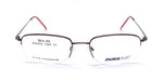 ModaFrames Duraflex 2506a Eyeglasses - Product image