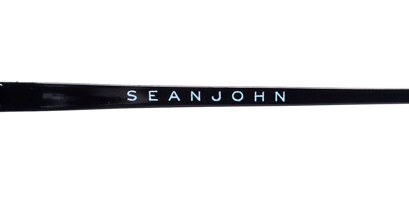 Sean John Sjspl4111 Sunglasses