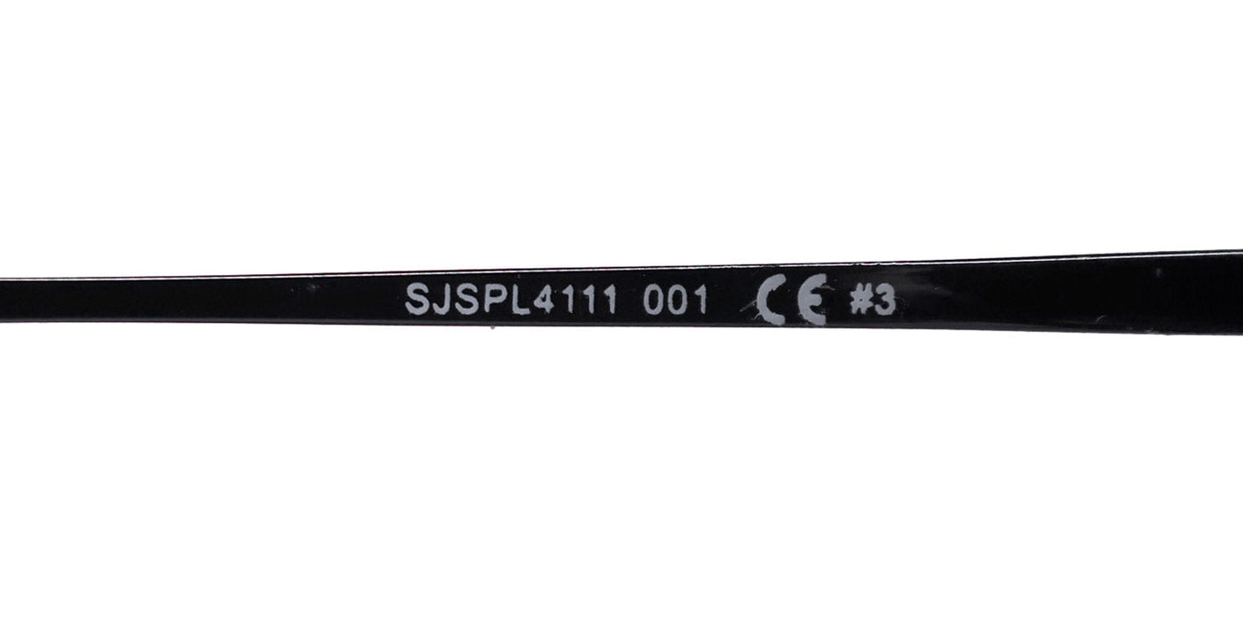 Sean John Sjspl4111 Sunglasses