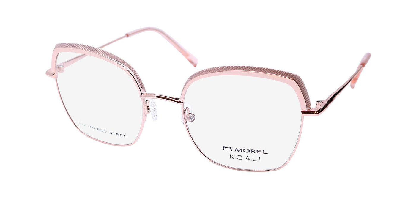 Morel Koali 20118k Eyeglasses