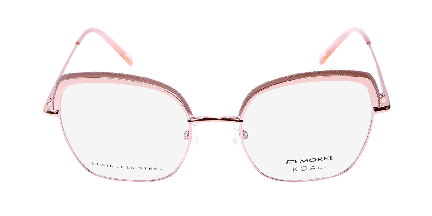 Morel Koali 20118k Eyeglasses