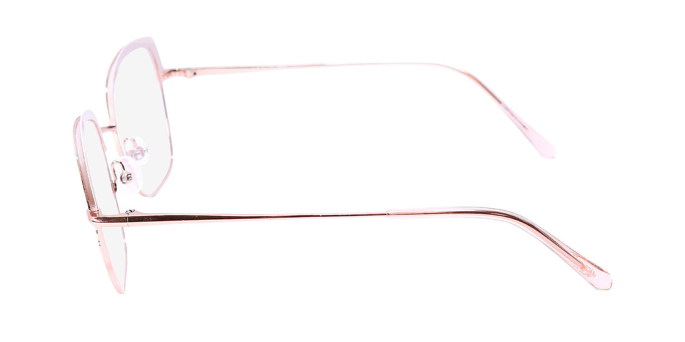 Morel Koali 20118k Eyeglasses