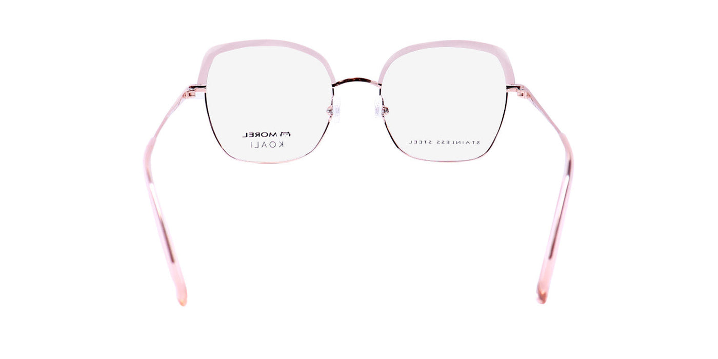 Morel Koali 20118k Eyeglasses