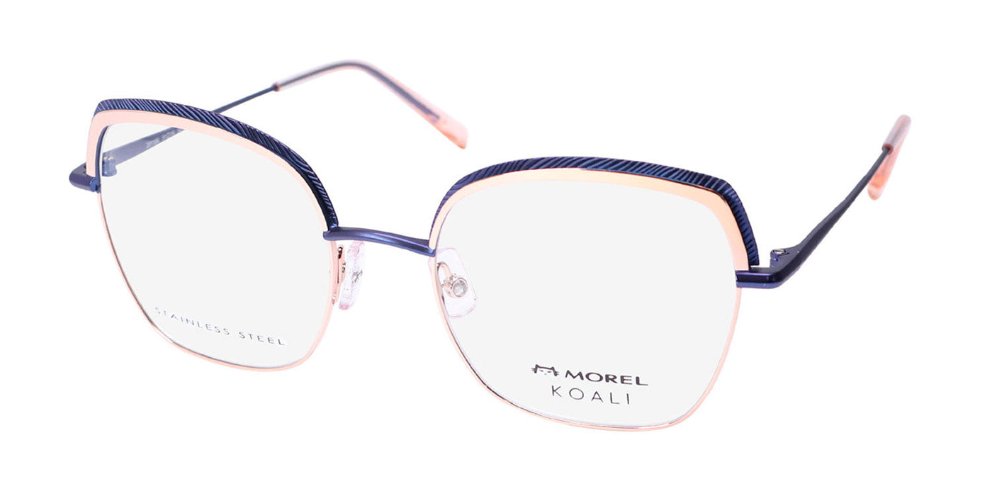 Morel Koali 20118k Eyeglasses