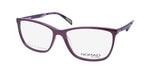 ModaFrames Morel Nomad 2547n Eyeglasses - Product image