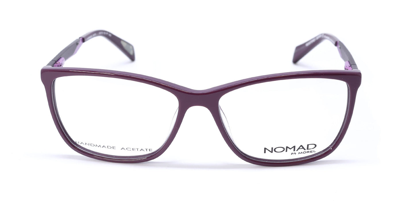 ModaFrames Morel Nomad 2547n Eyeglasses - Product image