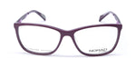 ModaFrames Morel Nomad 2547n Eyeglasses - Product image