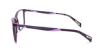 ModaFrames Morel Nomad 2547n Eyeglasses - Product image