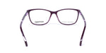 ModaFrames Morel Nomad 2547n Eyeglasses - Product image