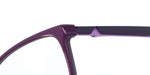 ModaFrames Morel Nomad 2547n Eyeglasses - Product image