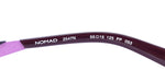 ModaFrames Morel Nomad 2547n Eyeglasses - Product image
