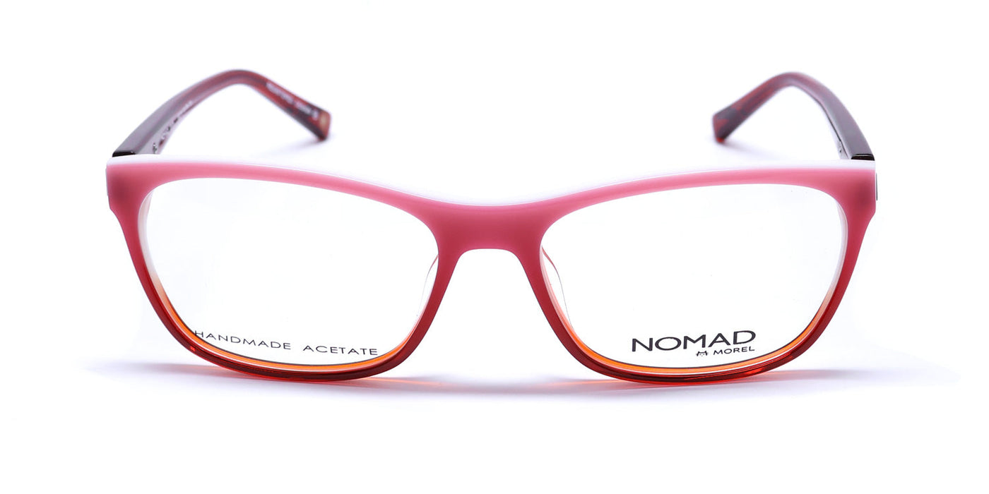 Morel Nomad 2747n Eyeglasses