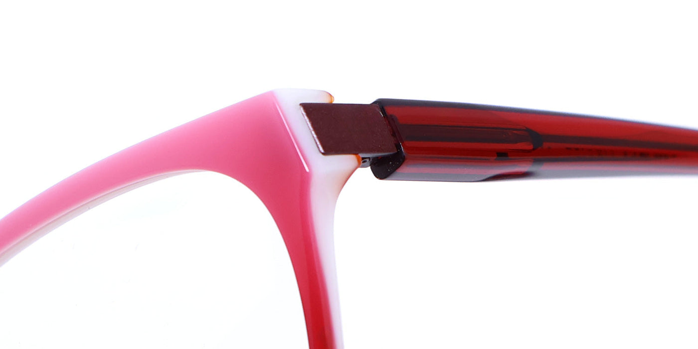 Morel Nomad 2747n Eyeglasses