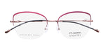 ModaFrames Morel Lightec 30218l Eyeglasses - Product image