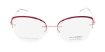 ModaFrames Morel Lightec 30218l Eyeglasses - Product image