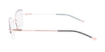 ModaFrames Morel Lightec 30218l Eyeglasses - Product image