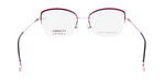 ModaFrames Morel Lightec 30218l Eyeglasses - Product image