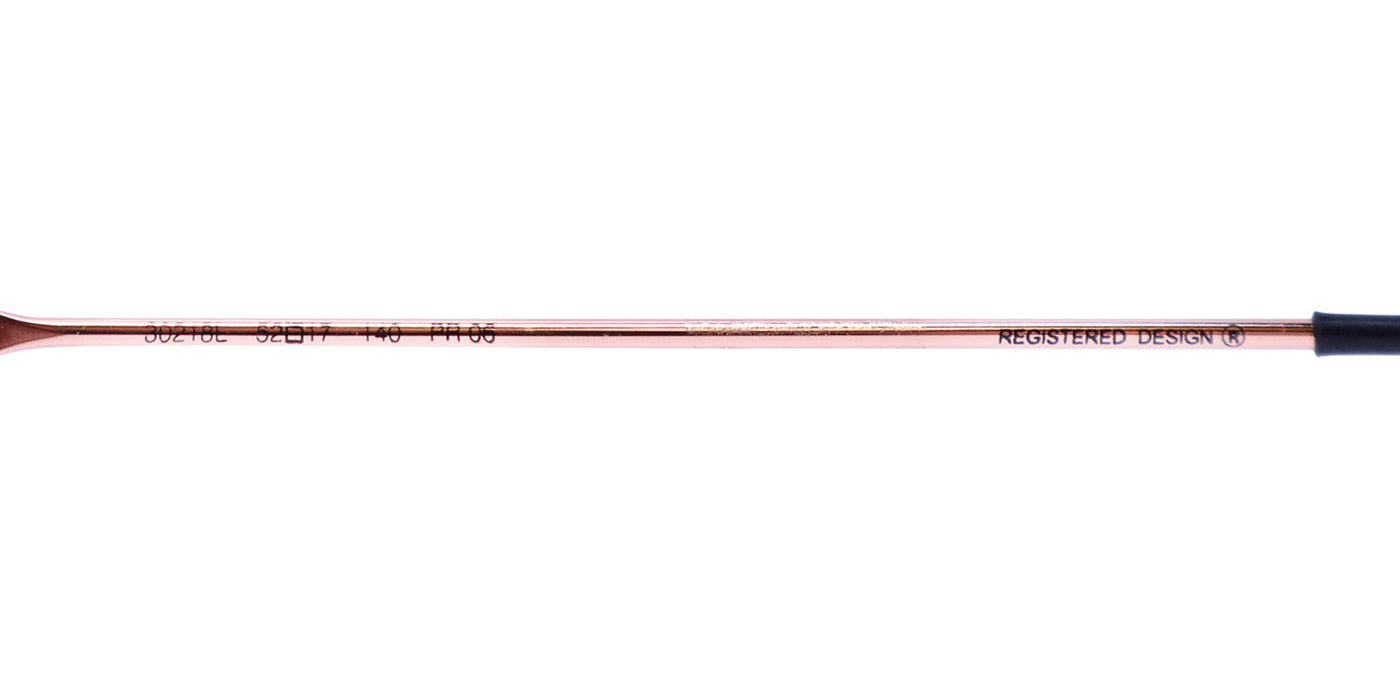 ModaFrames Morel Lightec 30218l Eyeglasses - Product image