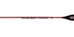 ModaFrames Morel Lightec 30218l Eyeglasses - Product image