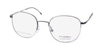 ModaFrames Morel Lightec 30208l Eyeglasses - Product image
