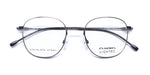 ModaFrames Morel Lightec 30208l Eyeglasses - Product image