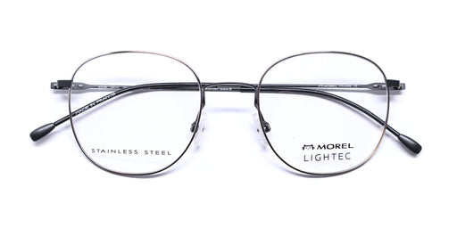 ModaFrames Morel Lightec 30208l Eyeglasses - Product image