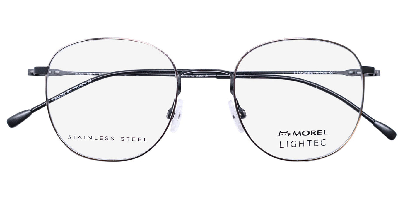 Morel Lightec 30208l Eyeglasses