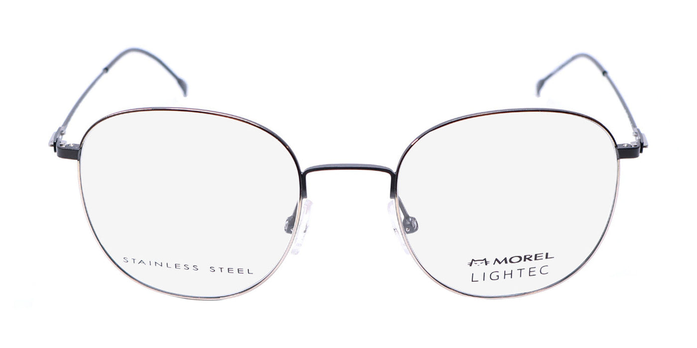 Morel Lightec 30208l Eyeglasses