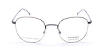 ModaFrames Morel Lightec 30208l Eyeglasses - Product image