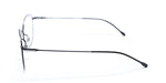 ModaFrames Morel Lightec 30208l Eyeglasses - Product image