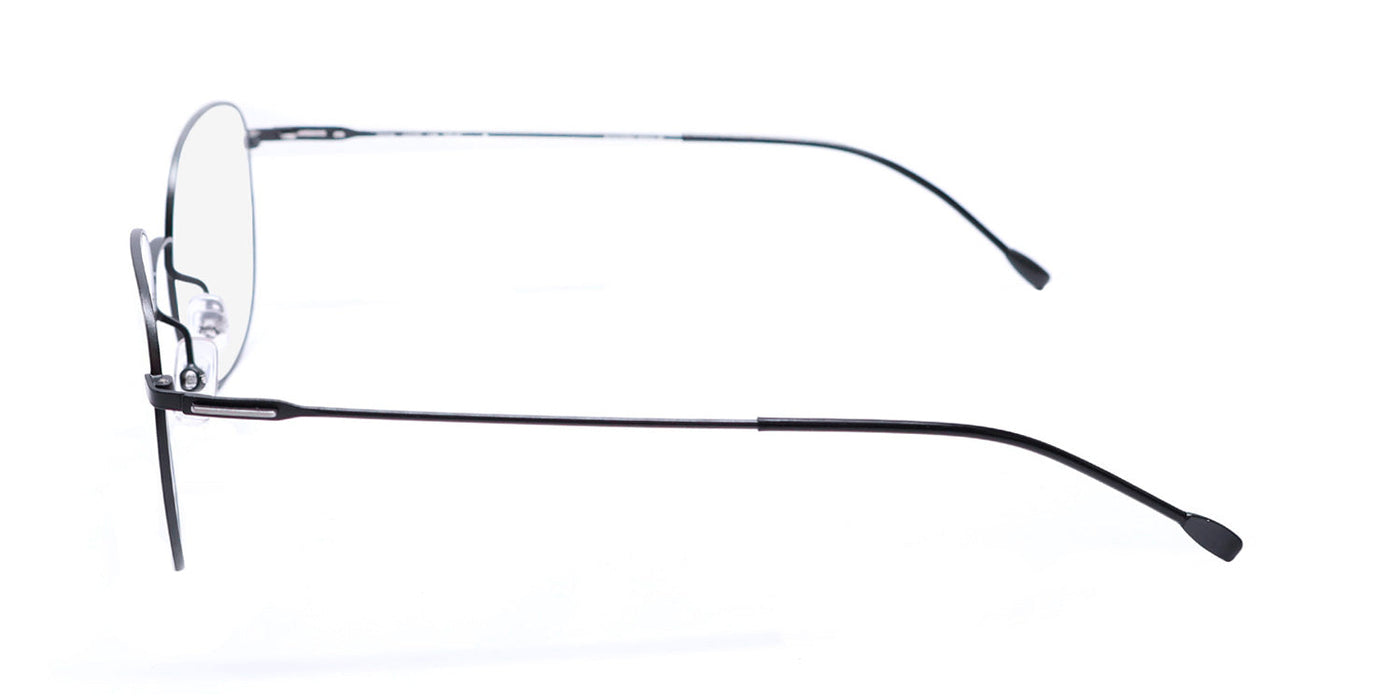 Morel Lightec 30208l Eyeglasses