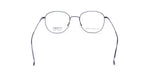 ModaFrames Morel Lightec 30208l Eyeglasses - Product image