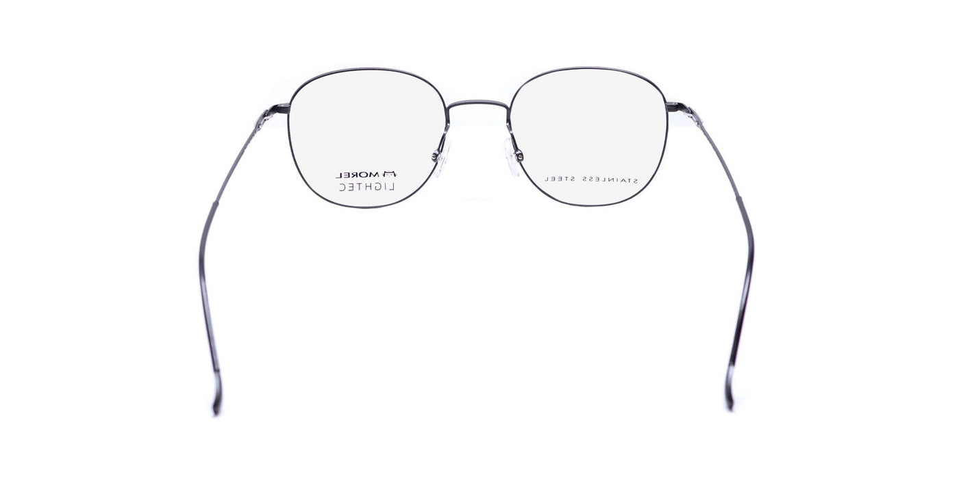 Morel Lightec 30208l Eyeglasses