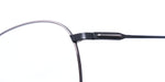 ModaFrames Morel Lightec 30208l Eyeglasses - Product image