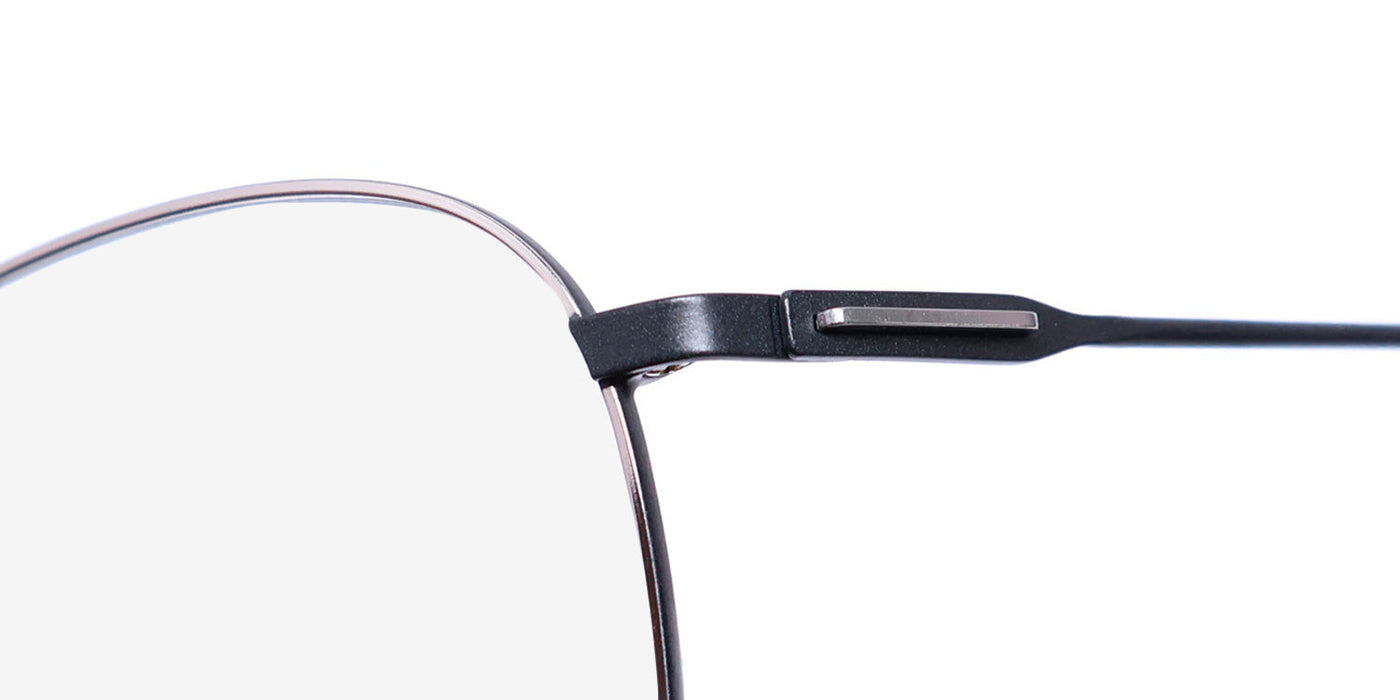 Morel Lightec 30208l Eyeglasses