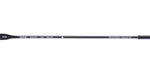 ModaFrames Morel Lightec 30208l Eyeglasses - Product image