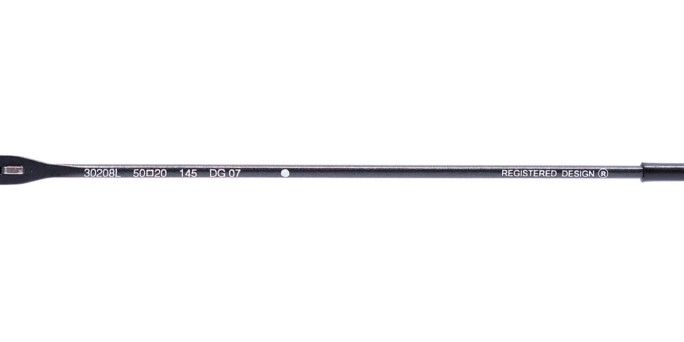 Morel Lightec 30208l Eyeglasses