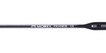 ModaFrames Morel Lightec 30208l Eyeglasses - Product image