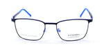 ModaFrames Morel Lightec 30212l Eyeglasses - Product image