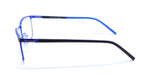 ModaFrames Morel Lightec 30212l Eyeglasses - Product image
